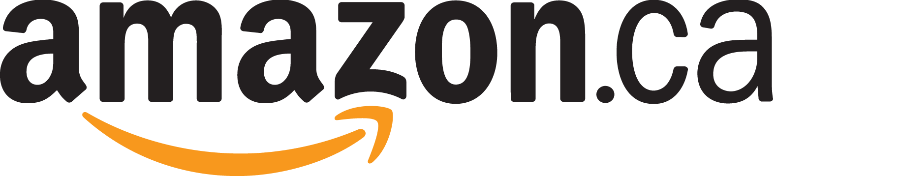 Tangentia | Amazon.ca Tangentia | Amazon.ca