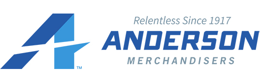 Tangentia | Andersons Merchandisers Tangentia | Andersons Merchandisers