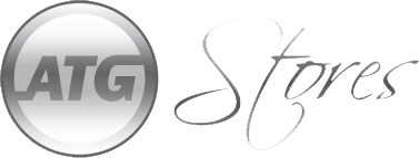 Tangentia | Allied Trade Group Tangentia | Allied Trade Group