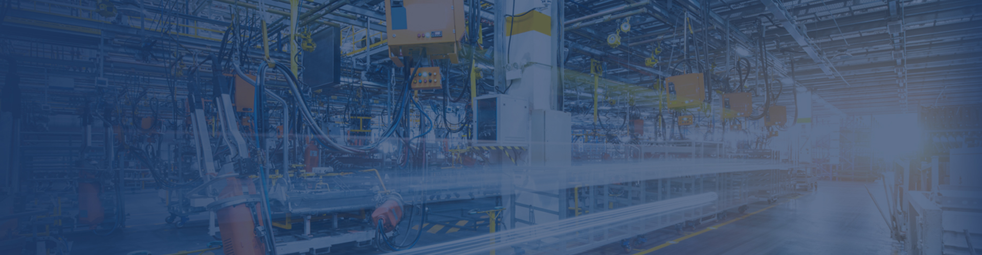 Tangentia | Automotive / Industrial Tangentia | Automotive / Industrial