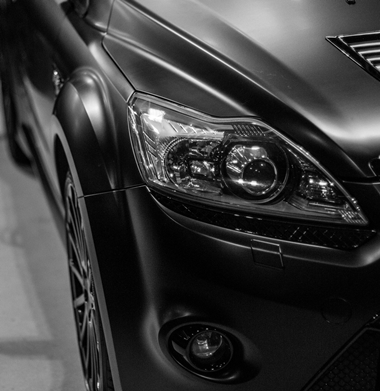 Tangentia | Connections