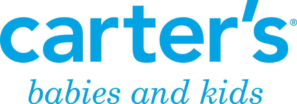 Tangentia | Carters Inc Tangentia | Carters Inc
