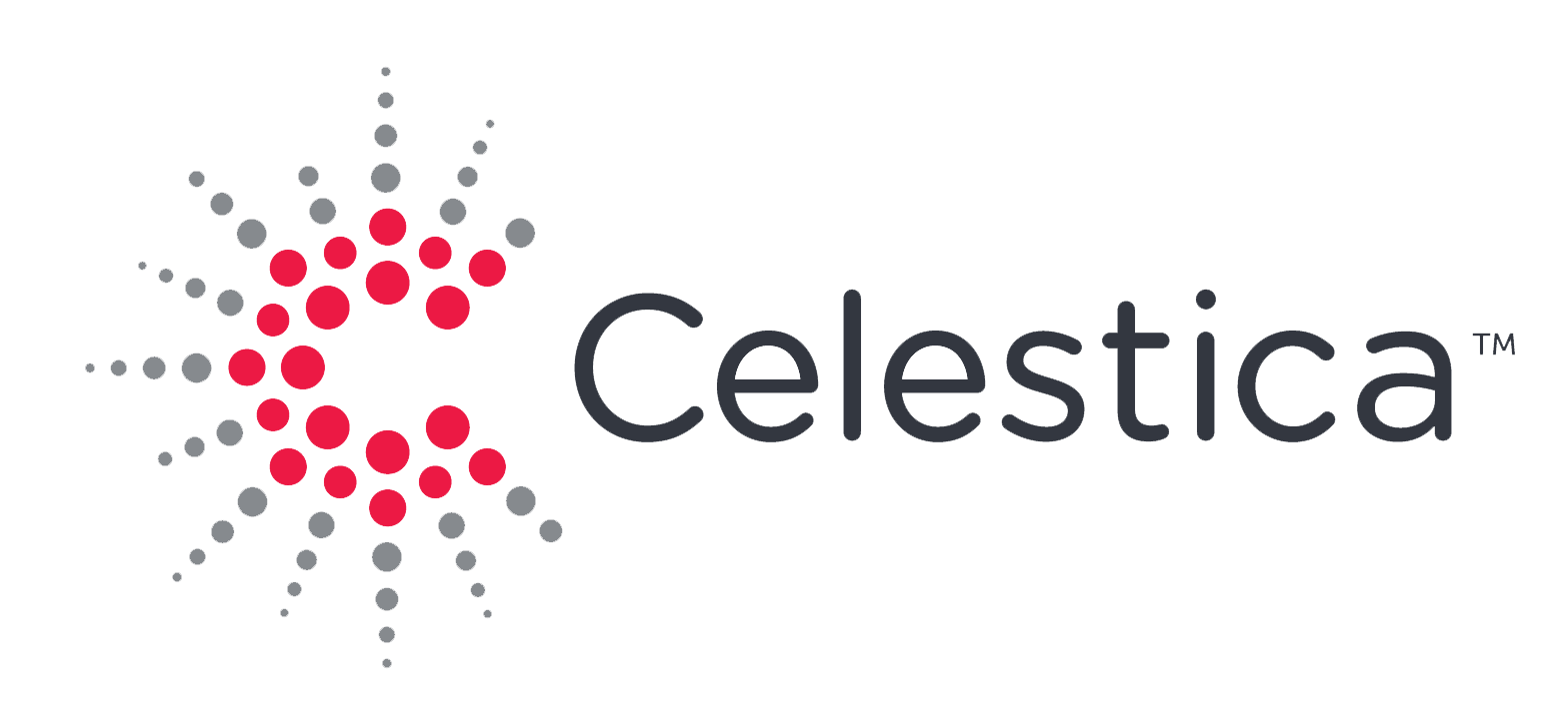 Tangentia | Celestica Canada Tangentia | Celestica Canada