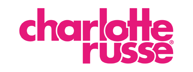 Tangentia | Charlotte Russe Tangentia | Charlotte Russe