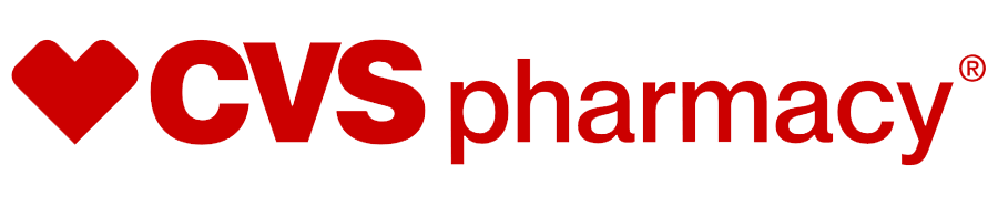 Tangentia | CVS Pharmacy Tangentia | CVS Pharmacy