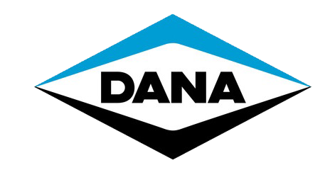 Tangentia | DANA Tangentia | DANA