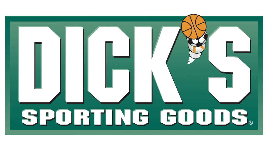 Tangentia | Dick’s Sporting Goods Tangentia | Dick’s Sporting Goods