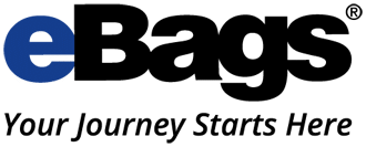 Tangentia | Ebags Inc Tangentia | Ebags Inc