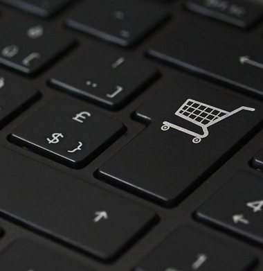 Tangentia | Connections