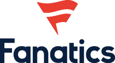 Tangentia | Fanatics Tangentia | Fanatics