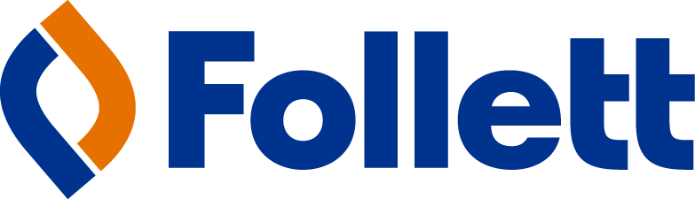 Tangentia | Follett Tangentia | Follett