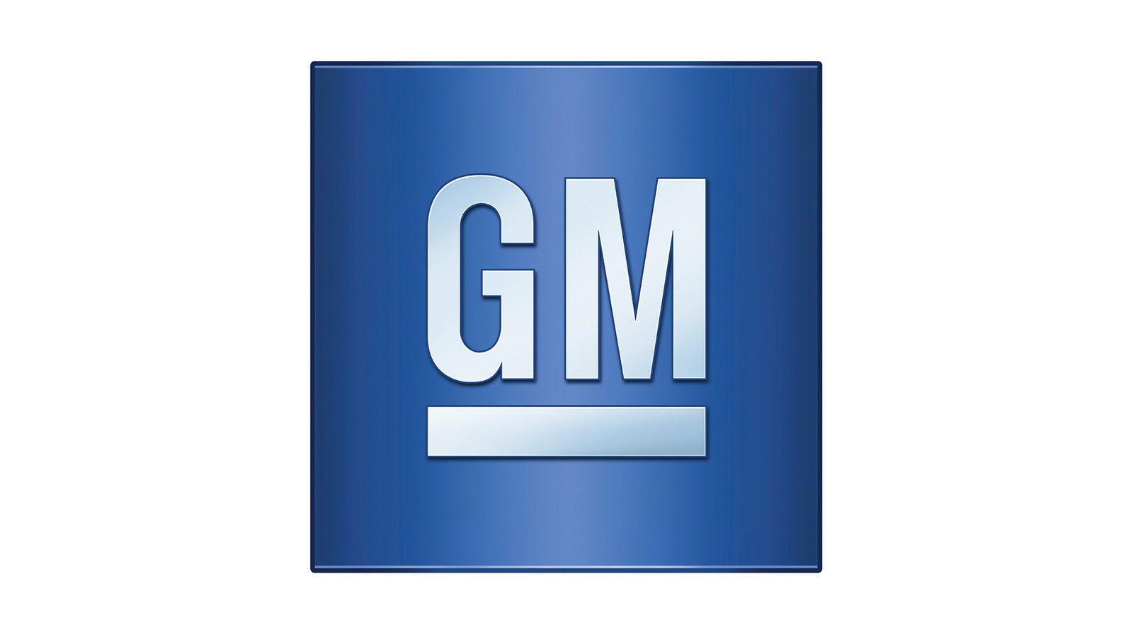 Tangentia | General Motors Tangentia | General Motors