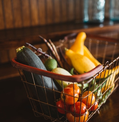 Tangentia | Connections