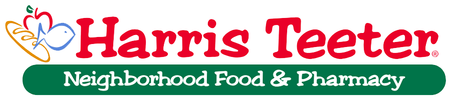 Tangentia | Harris Teeter Tangentia | Harris Teeter