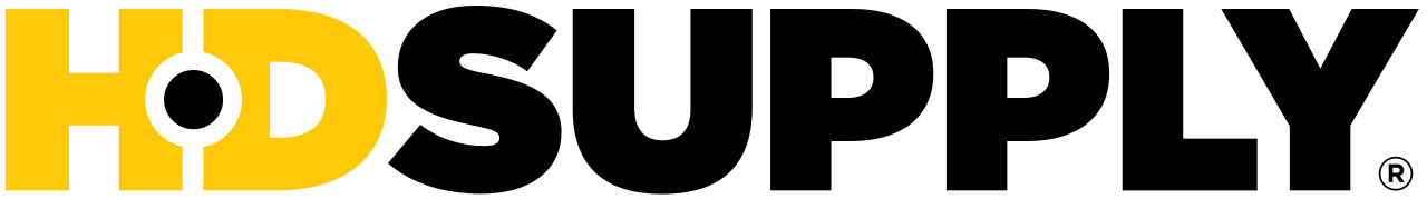 Tangentia | HD Supply