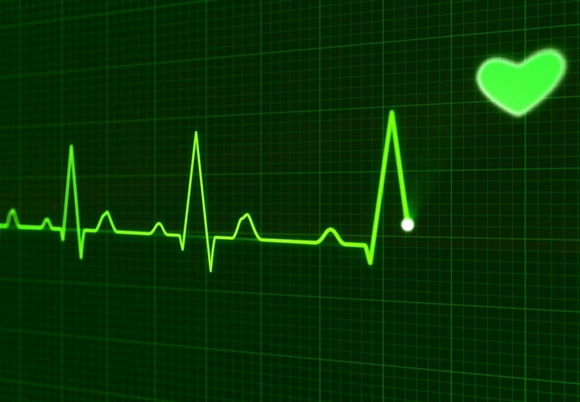 Tangentia | Connections