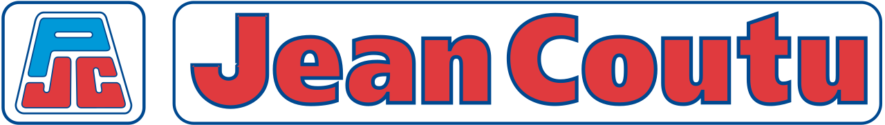 Tangentia | Jean Coutu Group Inc Tangentia | Jean Coutu Group Inc