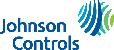 Tangentia | Johnson Controls Tangentia | Johnson Controls