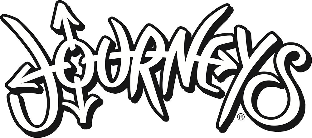 Tangentia | Journeys Canada Tangentia | Journeys Canada