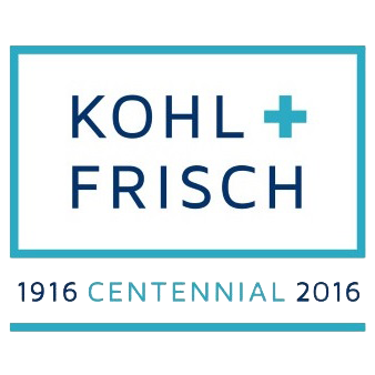 Tangentia | Kohl & Frisch Limited Tangentia | Kohl & Frisch Limited