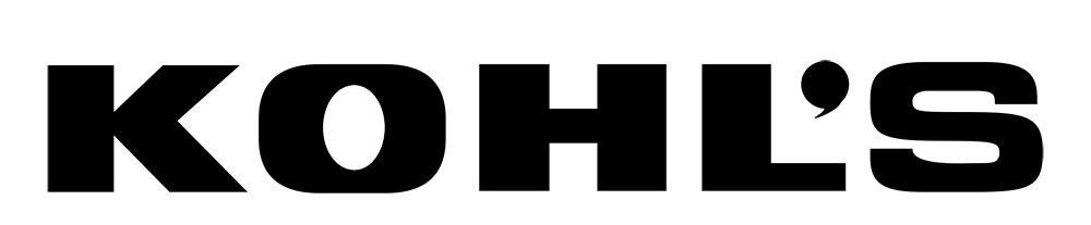 Tangentia | Kohls.com Tangentia | Kohls.com