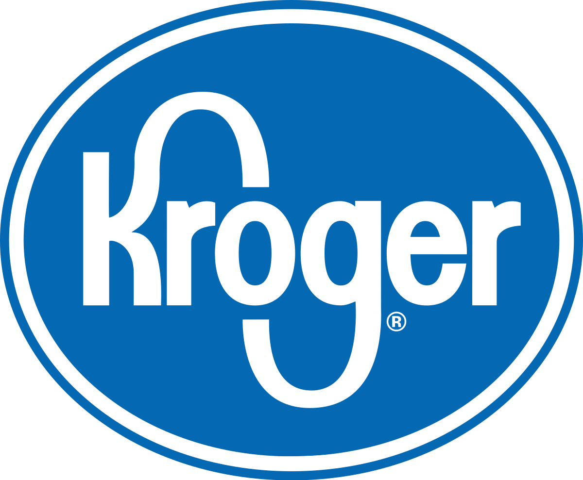 Tangentia | Kroger/Payton Group Tangentia | Kroger/Payton Group