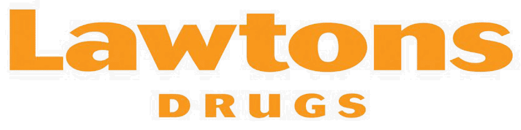 Tangentia | Lawtons drugs Tangentia | Lawtons drugs