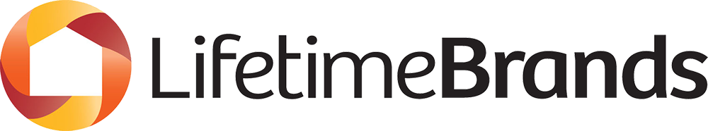 Tangentia | Lifetime Brands