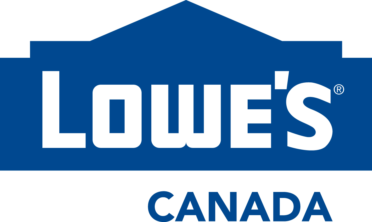 Tangentia | Lowes Canada