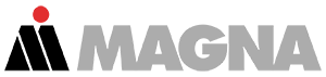 Tangentia | Magna Modatek Tangentia | Magna Modatek