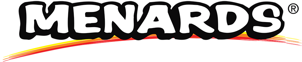 Tangentia | Menards Tangentia | Menards