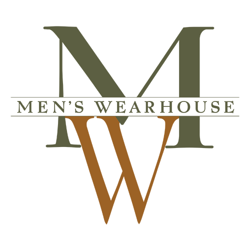 Tangentia | Mens Warehouse Tangentia | Mens Warehouse