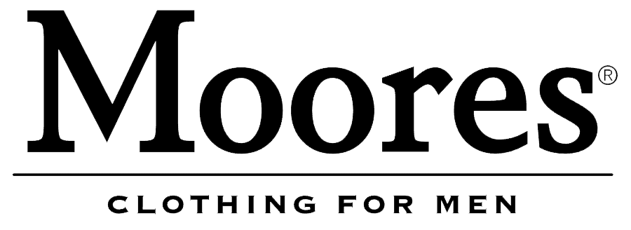 Tangentia | Moore’s Clothing Tangentia | Moore’s Clothing