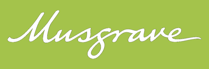 Tangentia | Musgrave Tangentia | Musgrave