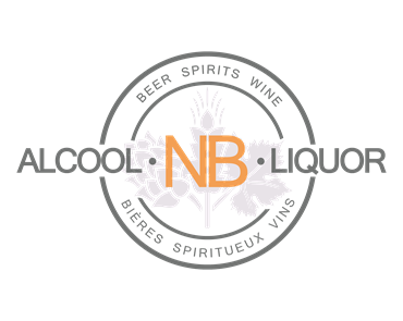 Tangentia | New Brunswick Liquor Corporation Tangentia | New Brunswick Liquor Corporation