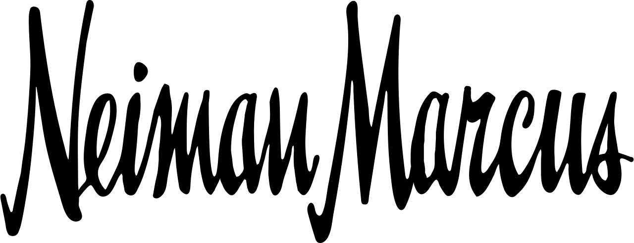 Tangentia | Neiman Marcus Tangentia | Neiman Marcus