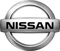 Tangentia | Nissan Canada