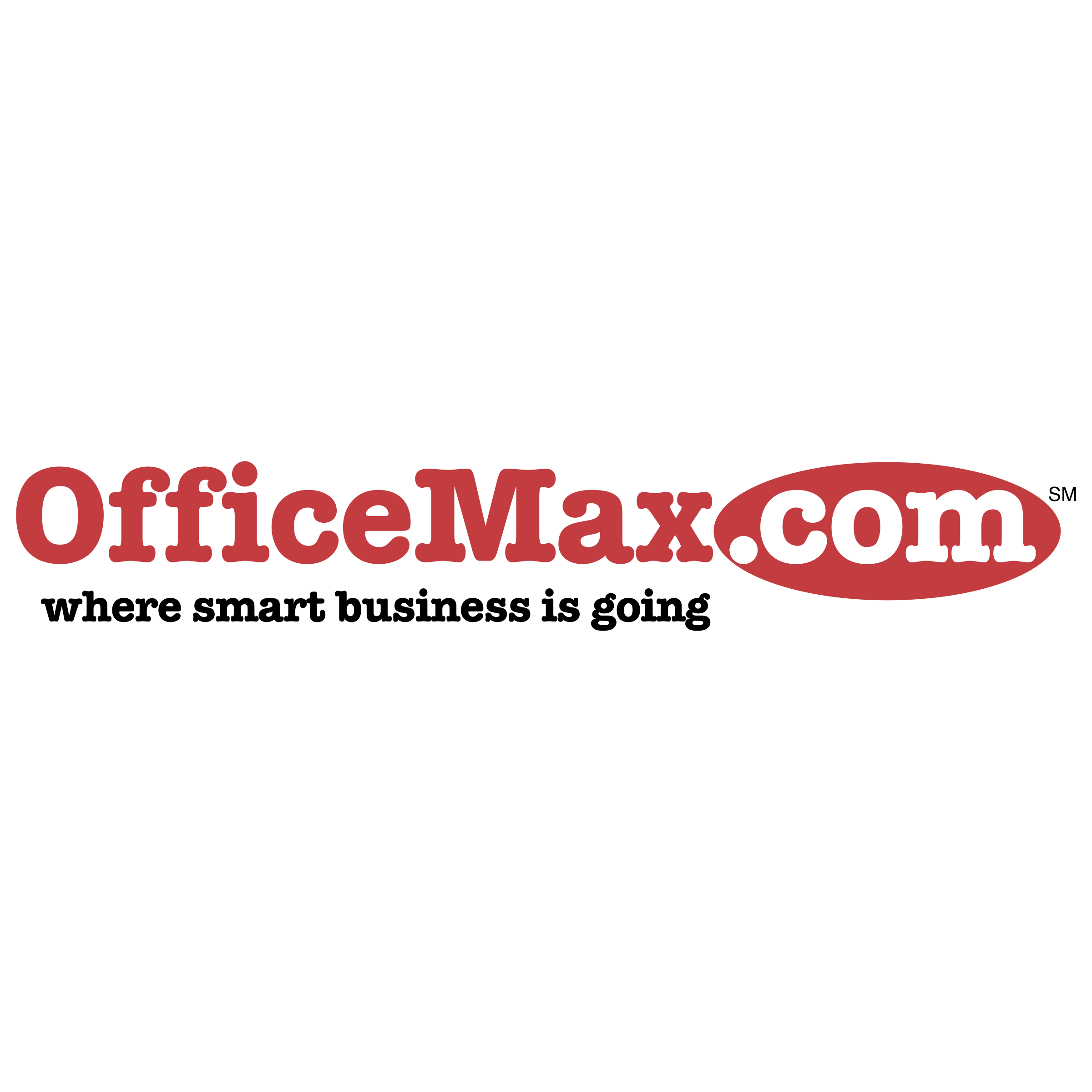 Tangentia | officemax.com Tangentia | officemax.com