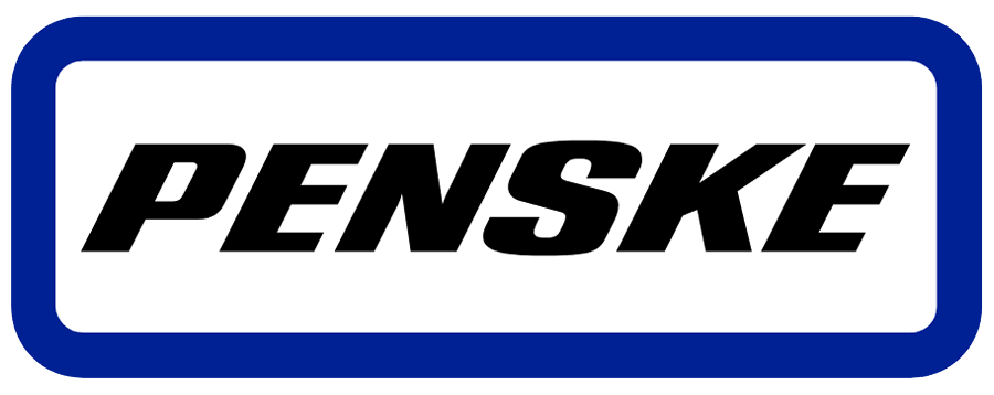 Tangentia | Penske Tangentia | Penske