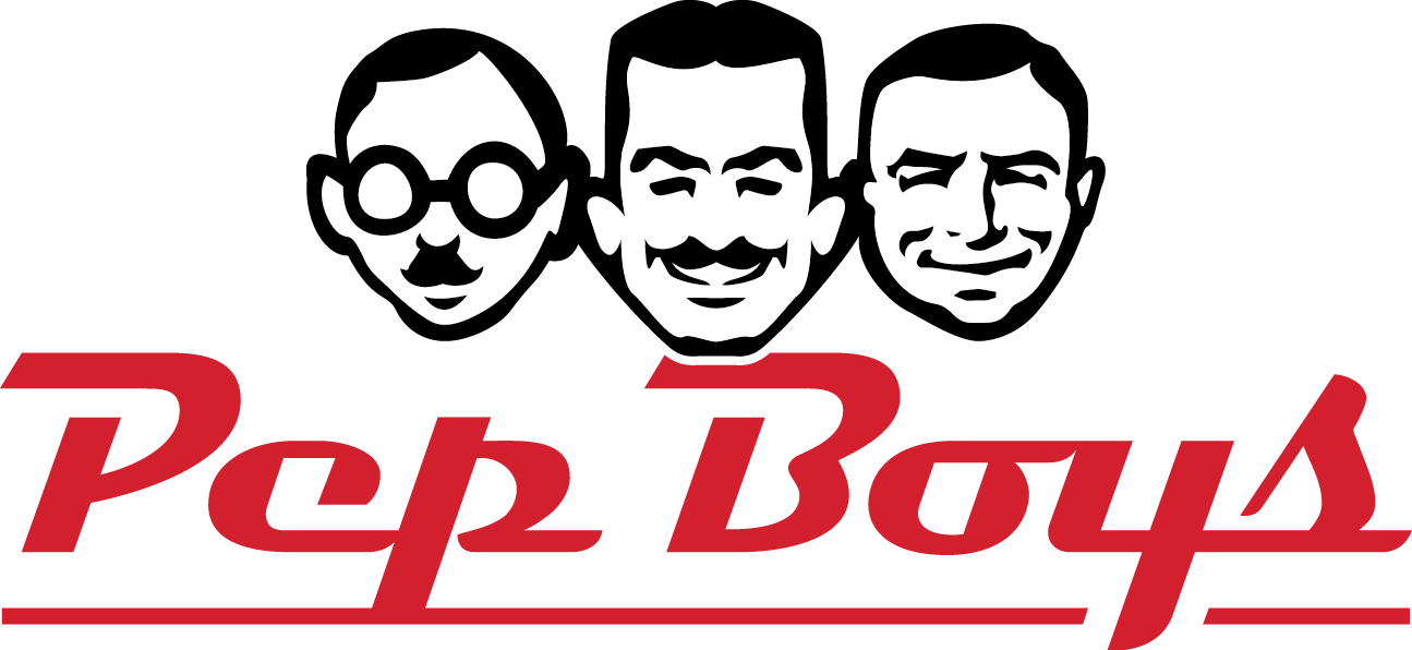 Tangentia | Pep Boys Tangentia | Pep Boys