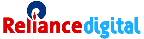 Tangentia | Reliance Digital Tangentia | Reliance Digital