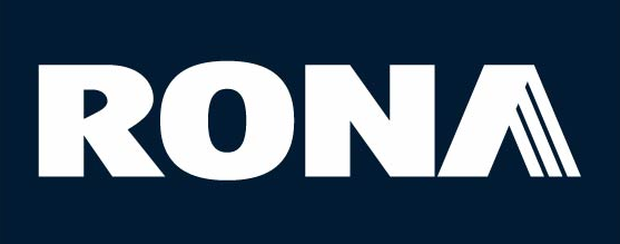 Tangentia | Rona Tangentia | Rona