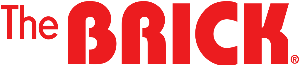 Tangentia | The Brick Warehouse Tangentia | The Brick Warehouse