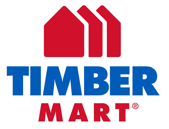 Tangentia | Timber Mart
