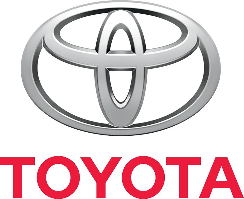 Tangentia | Toyota Tangentia | Toyota