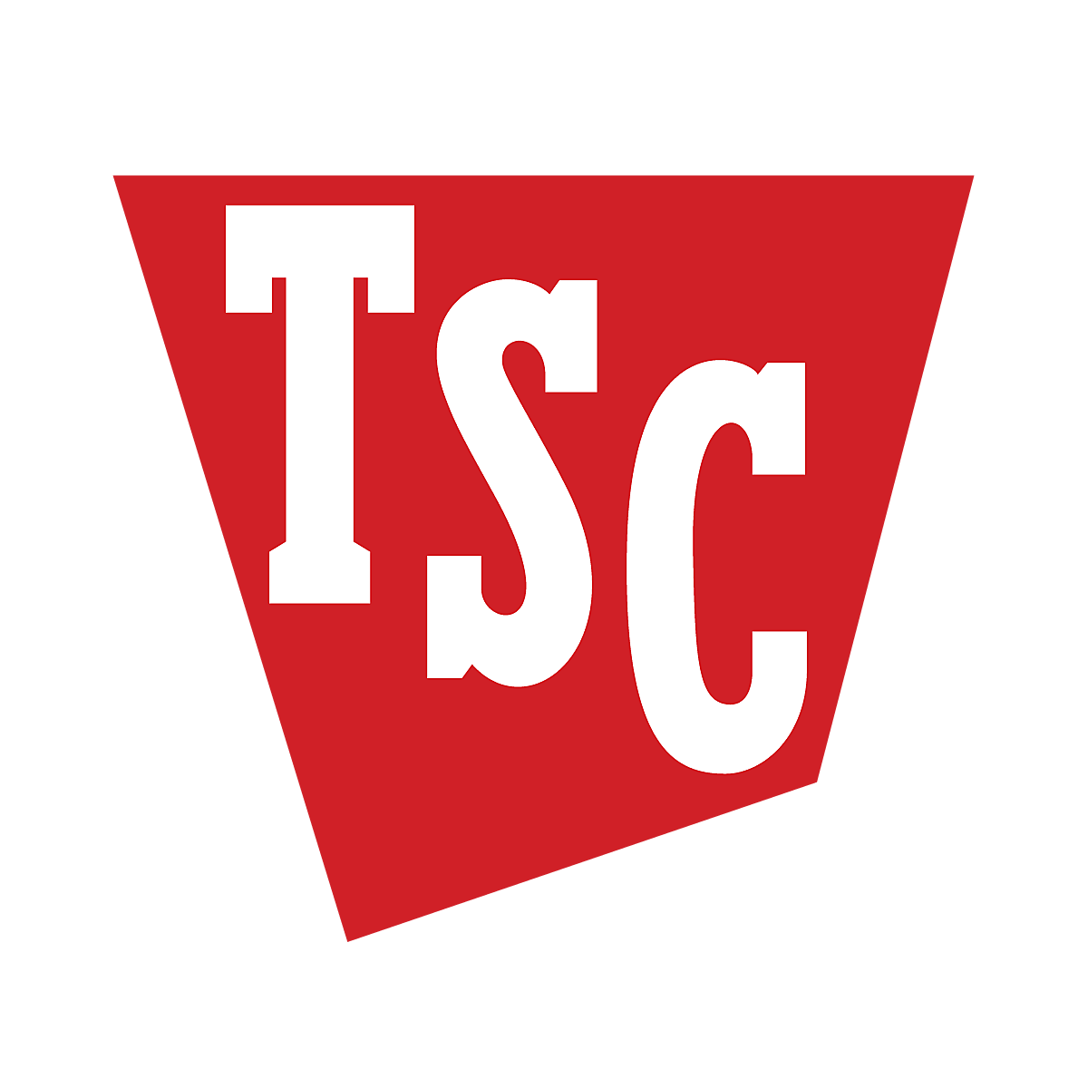 Tangentia | TSC Stores Tangentia | TSC Stores