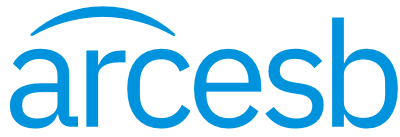 Tangentia | Partners