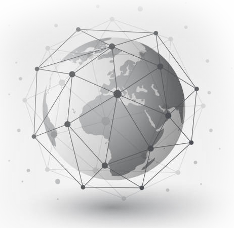 Tangentia | Integrations Tangentia | Integrations