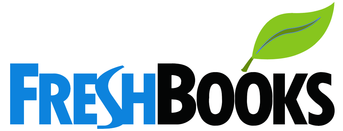 Tangentia | freshbooks