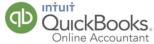 Tangentia | Quickbooks Online Tangentia | Quickbooks Online